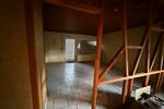 Einfamilienhaus Winnenden - 5 Zimmer, 140 m&sup2;, 529.000&euro; | Angebot:26462329