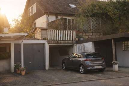 Haus Weissach im Tal - 5 Zimmer, 137 m&sup2;, 295.000&euro; | Angebot:25372689