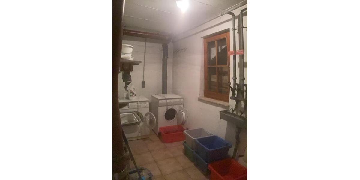 Einfamilienhaus Backnang - 470.000&euro; | Angebot:26544683