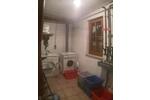 Einfamilienhaus Backnang - 470.000&euro; | Angebot:26544683
