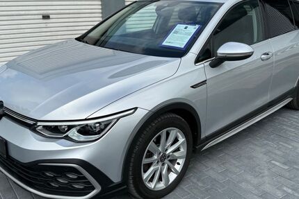 VW Golf 180.109 km 17.990 &euro; Magstadt 71106