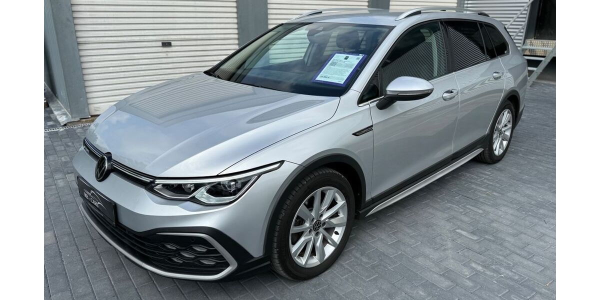 VW Golf 180.109 km 17.990 &euro; Magstadt 71106