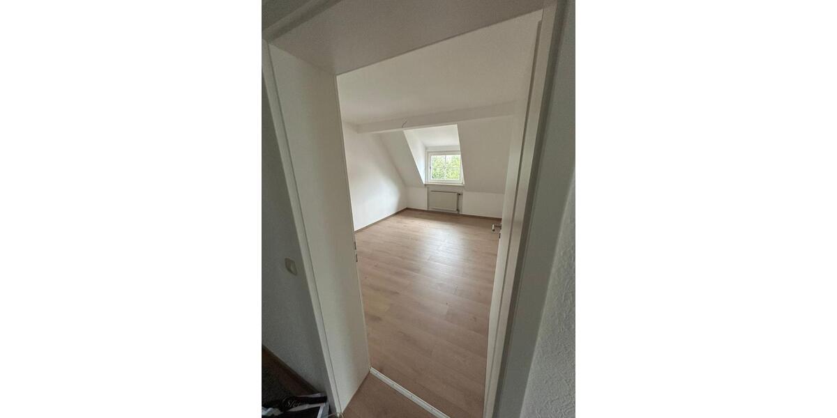 Maisonettenwohnung Wimsheim - 4 Zimmer, 95 m&sup2;, 750&euro; | Angebot:25173374