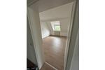 Maisonettenwohnung Wimsheim - 4 Zimmer, 95 m&sup2;, 750&euro; | Angebot:25173374