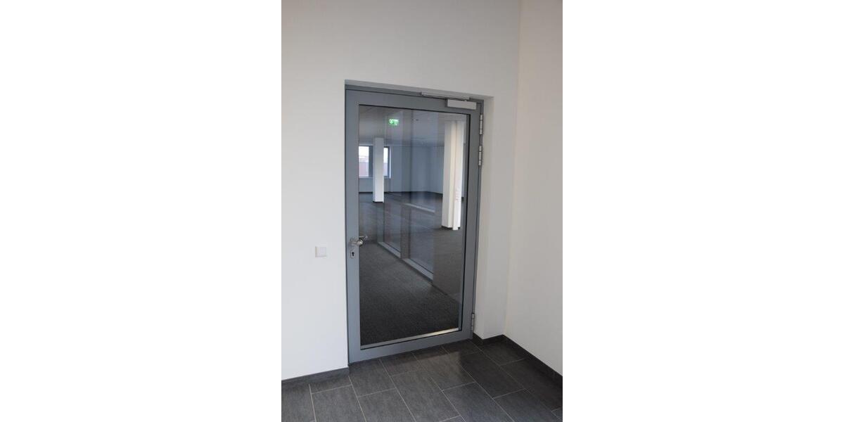 Gewerbeobjekt Sindelfingen - 4.691&euro; | Angebot:22831140