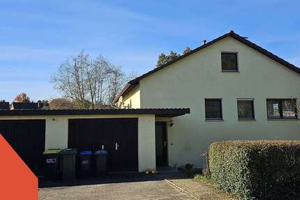 Haus Mühlacker-Lienzingen Lienzingen - 7 Zimmer, 161 m&sup2;, 519.000&euro; | Angebot:23682180