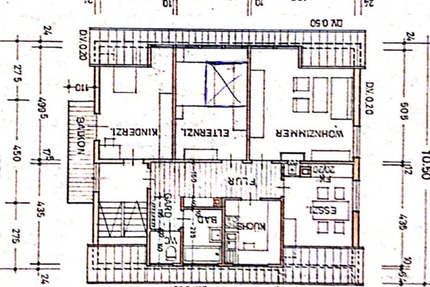 Gewerbeobjekt Remshalden - 750&euro; | Angebot:25162452