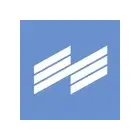 Tax Manager (m/w/d)