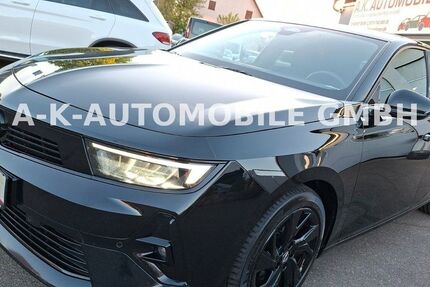 Opel Astra 111.632 km 16.999 &euro; Deizisau 73779