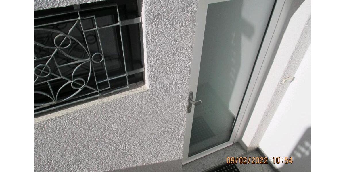 Etagenwohnung Leinfelden-Echterdingen Echterdingen - 1 Zimmer, 34 m&sup2;, 830&euro; | Angebot:27553211