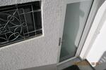 Etagenwohnung Leinfelden-Echterdingen Echterdingen - 1 Zimmer, 34 m&sup2;, 830&euro; | Angebot:27553211