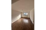 Erdgeschoßwohnung Mühlacker - 3 Zimmer, 67 m&sup2;, 825&euro; | Angebot:27556653