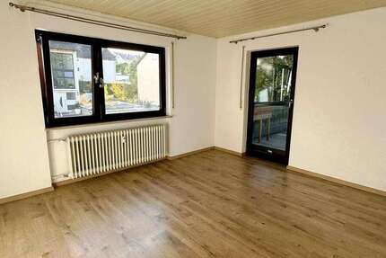Wohnung Weinsberg - 2 Zimmer, 66 m&sup2;, 219.000&euro; | Angebot:27543431