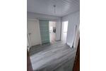 Etagenwohnung Weil der Stadt - 3 Zimmer, 79 m&sup2;, 1.280&euro; | Angebot:26477332