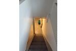 Einfamilienhaus Freiberg am Neckar - 4 Zimmer, 89 m&sup2;, 260.000&euro; | Angebot:26395187
