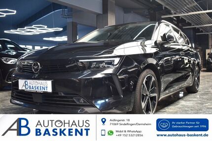 Opel Astra 154.800 km 16.490 &euro; Sindelfingen-Darmsheim 71069