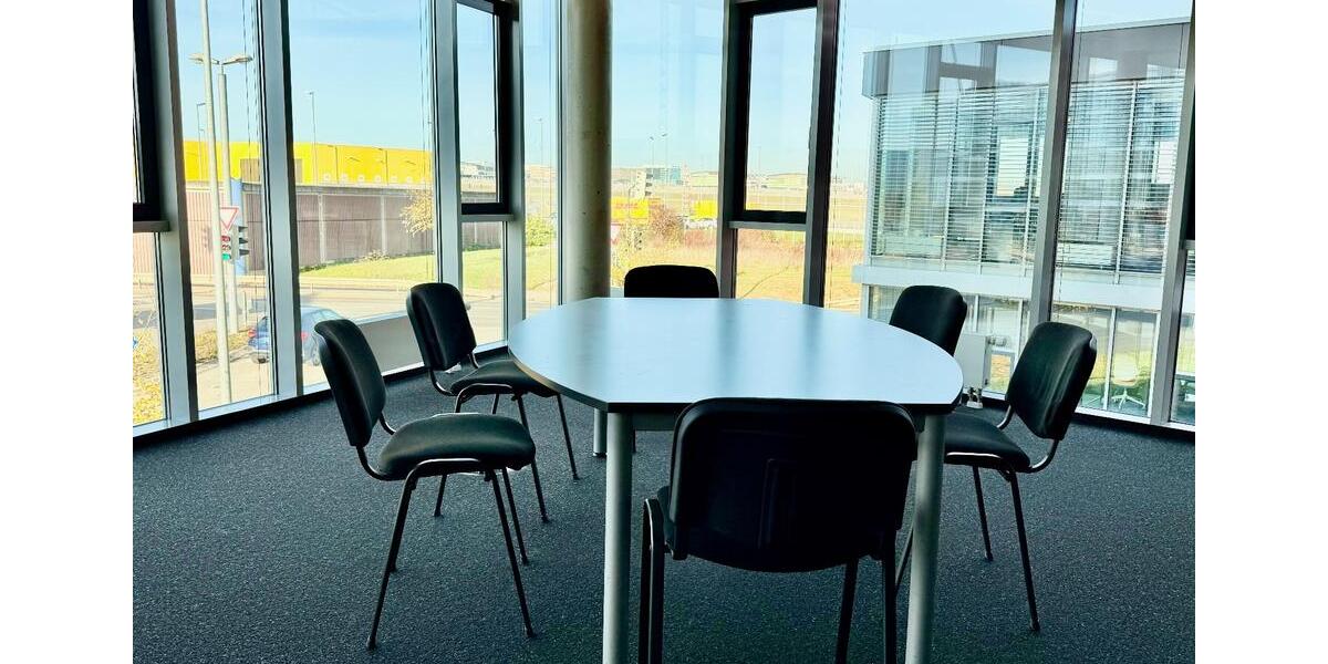 Gewerbeobjekt Filderstadt - 25&euro; | Angebot:23630147