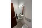 Etagenwohnung Weinstadt - 2.5 Zimmer, 62 m&sup2;, 298.000&euro; | Angebot:26612756