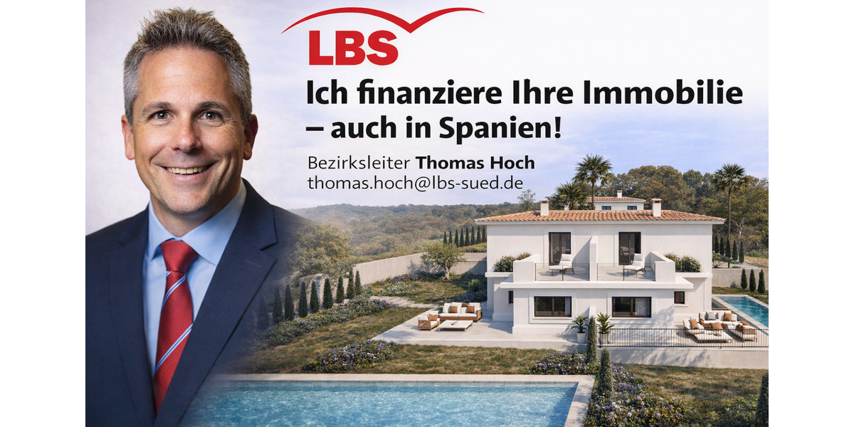 Einfamilienhaus Stuttgart Stuttgart-Nord - 421.000&euro; | Angebot:25085452