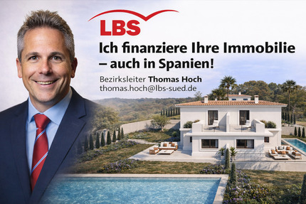 Haus Stuttgart Stuttgart-Nord - 421.000&euro; | Angebot:25085452