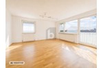 TOLLER SCHNITT, LEERSTEHEND - Etagenwohnung Neckarwestheim | Angebot:27229285