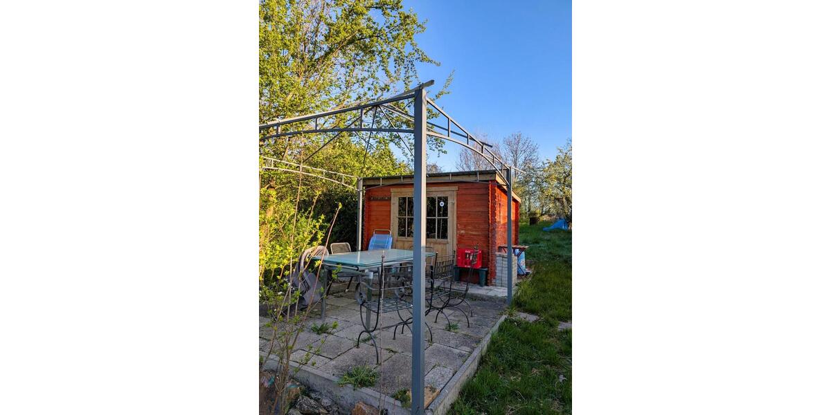 Einfamilienhaus Stuttgart Neuwirtshaus - 75.000&euro; | Angebot:20176145