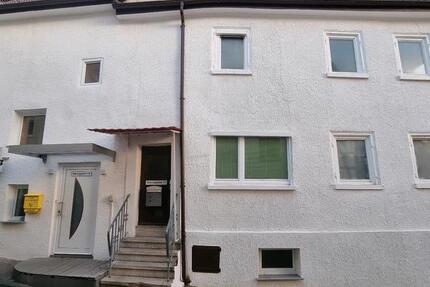 Haus Weinsberg - 550.000&euro; | Angebot:25200870