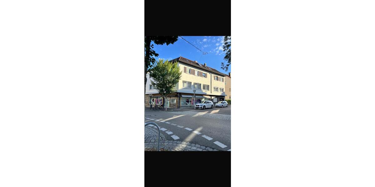 Gewerbeobjekt Weinstadt - 2.800&euro; | Angebot:26411331