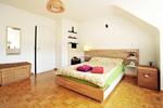 Dachgeschoßwohnung Stuttgart Stuttgart-Ost - 3 Zimmer, 70 m&sup2;, 1.295&euro; | Angebot:25131325