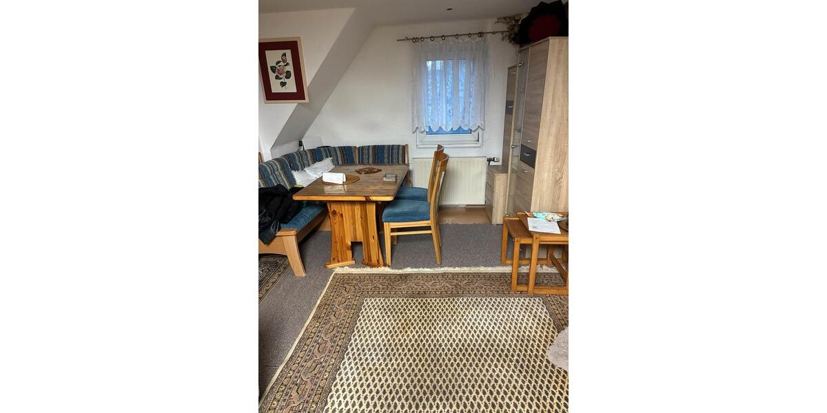 Einfamilienhaus Korntal-Münchingen Münchingen - 5 Zimmer, 105 m&sup2;, 295.000&euro; | Angebot:26891041