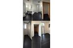 Etagenwohnung Mundelsheim - 2 Zimmer, 85 m&sup2;, 1.300&euro; | Angebot:27538181