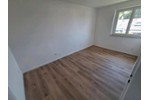 Etagenwohnung Esslingen am Neckar Pliensauvorstadt - 3 Zimmer, 65 m&sup2;, 299.000&euro; | Angebot:27199886
