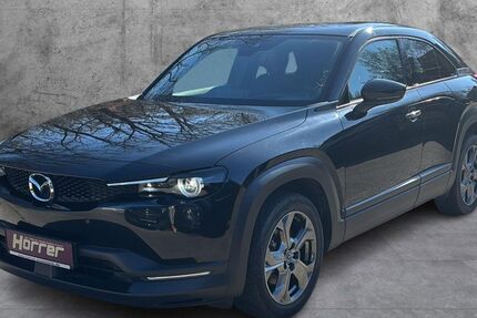 Mazda MX-30 43.454 km 14.890 &euro; Böblingen 71032