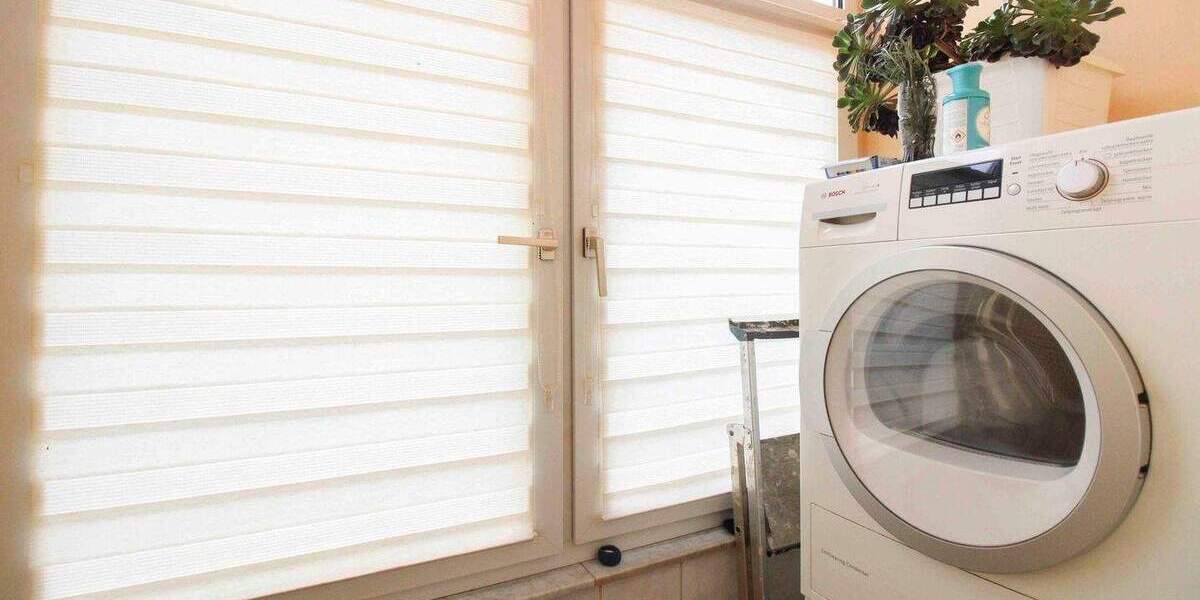 Etagenwohnung Stuttgart Bad Cannstatt - 3 Zimmer, 73 m&sup2;, 260.000&euro; | Angebot:25750515