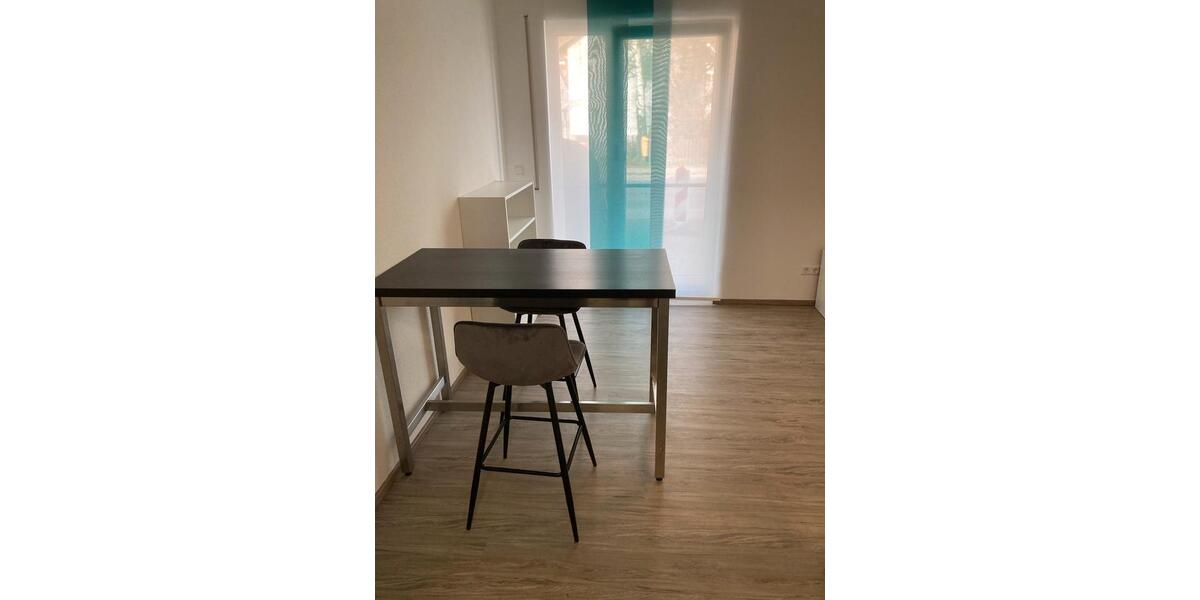 Erdgeschoßwohnung Mönsheim - 1 Zimmer, 650&euro; | Angebot:22954223