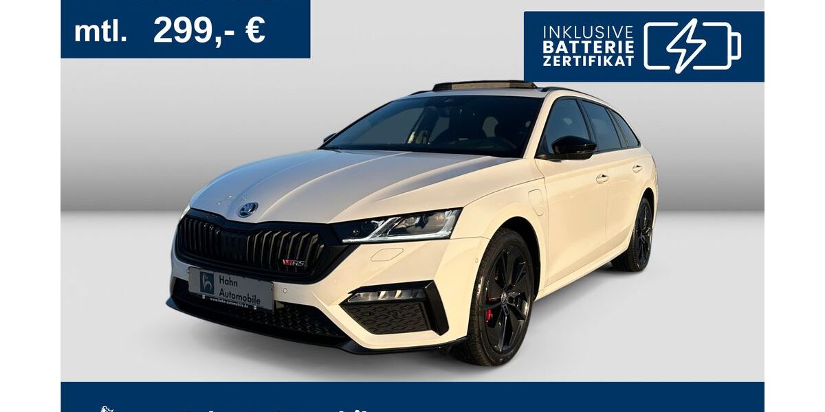 Skoda Octavia 40.399 km 26.999 &euro; Kornwestheim 70806