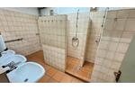 Gewerbeobjekt Nordheim - 1.500&euro; | Angebot:26338712