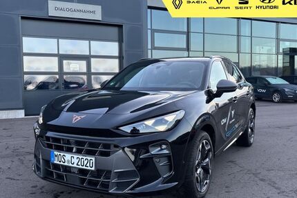 Cupra Terramar 20.000 km 48.490 &euro; Heilbronn 74076