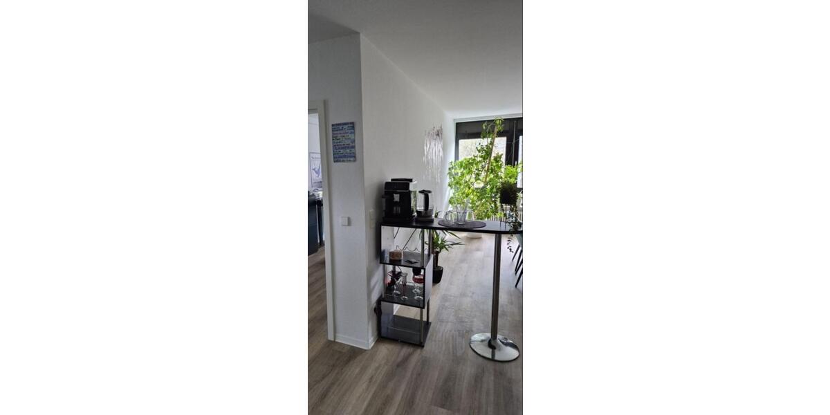 Gewerbeobjekt Sindelfingen - 900&euro; | Angebot:24980960