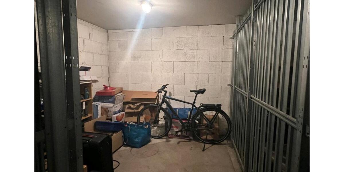 Etagenwohnung Freiberg am Neckar - 1 Zimmer, 39 m&sup2;, 185.000&euro; | Angebot:26888191
