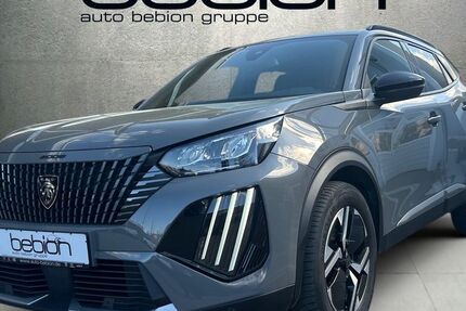 Peugeot 2008 59.700 km 19.950 &euro; Esslingen 73728