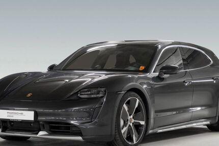 Porsche Taycan 16.900 km 99.900 &euro; Stuttgart 70469