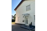 Einfamilienhaus Sachsenheim - 4 Zimmer, 110 m&sup2;, 439.000&euro; | Angebot:27189877