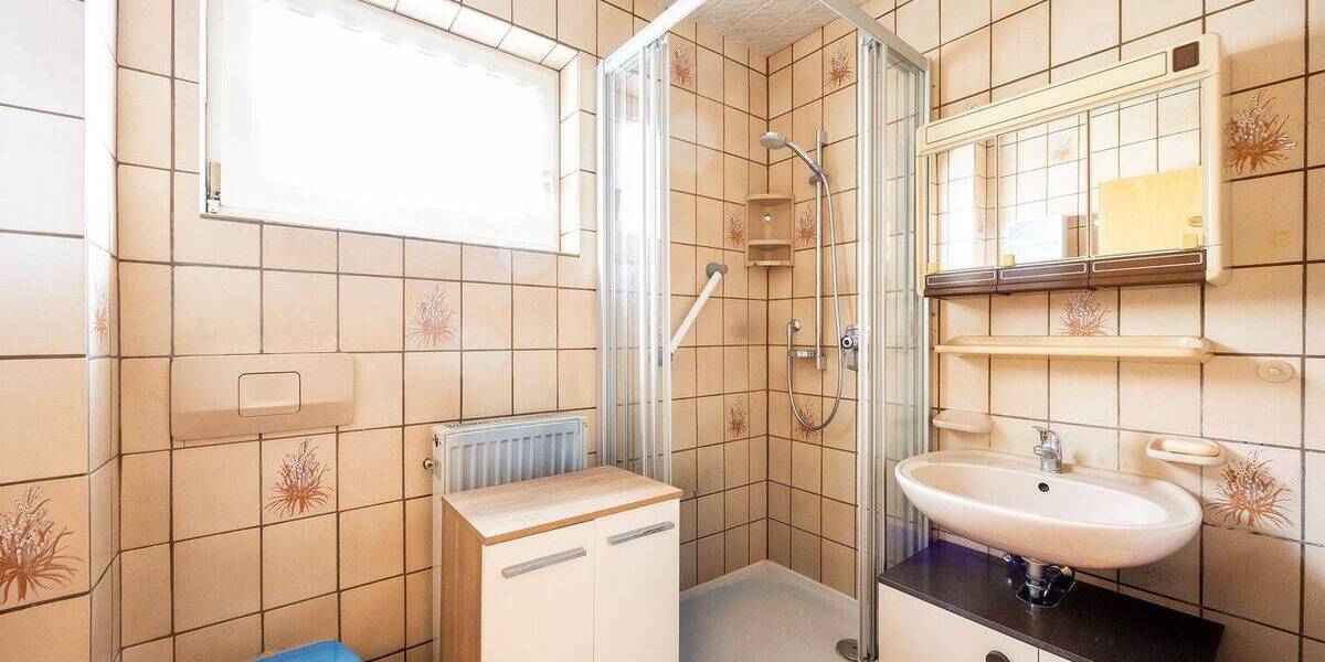 Einfamilienhaus Ludwigsburg Oßweil - 4 Zimmer, 90 m&sup2;, 575.000&euro; | Angebot:26608041