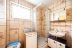 Einfamilienhaus Ludwigsburg Oßweil - 4 Zimmer, 90 m&sup2;, 575.000&euro; | Angebot:26608041