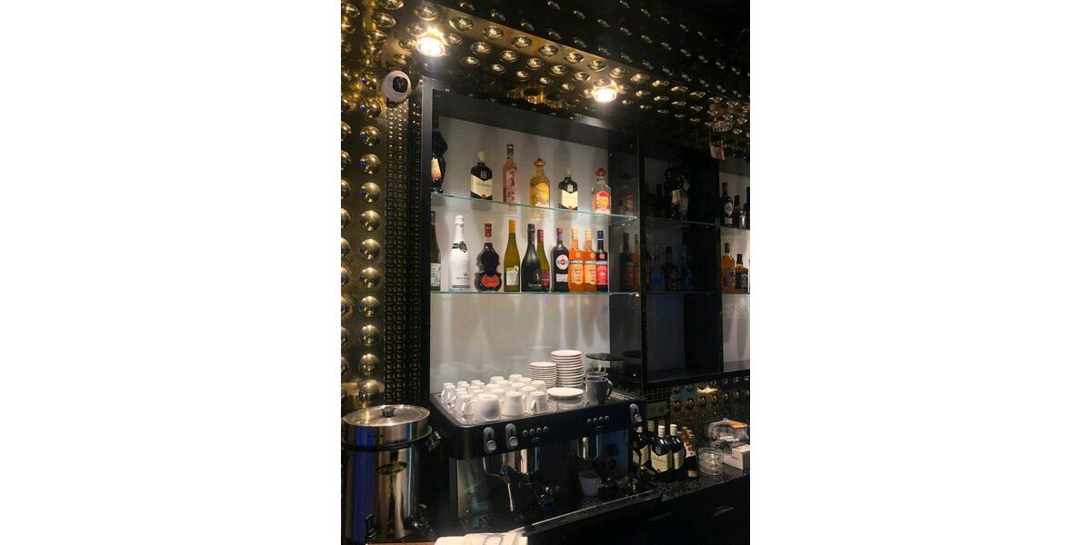 Gewerbeobjekt Backnang - 2.500&euro; | Angebot:24449530