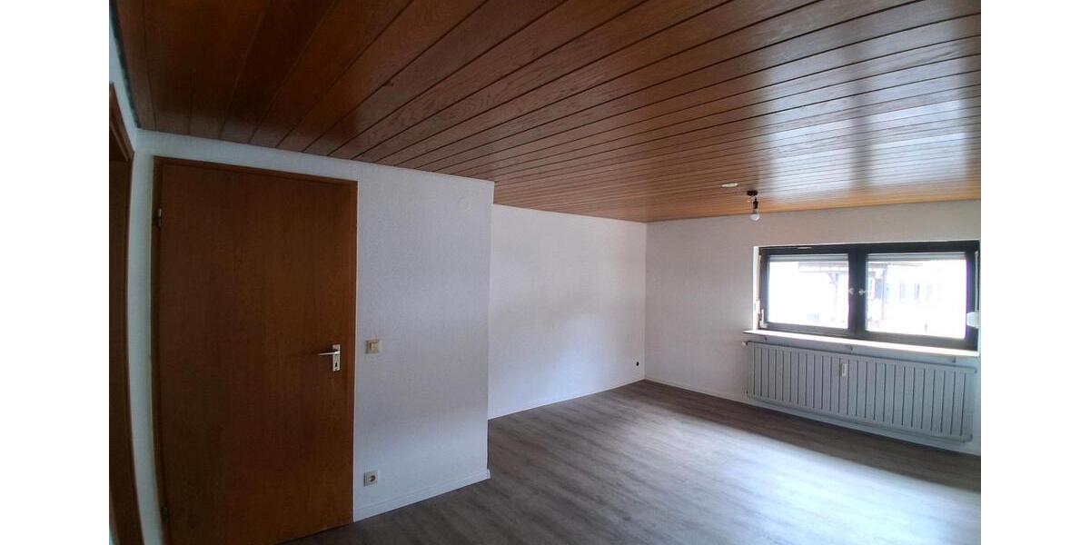 Mehrfamilienhaus, Wohnhaus Rudersberg - 8 Zimmer, 210 m&sup2;, 310.000&euro; | Angebot:27194786