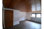 Mehrfamilienhaus, Wohnhaus Rudersberg - 8 Zimmer, 210 m&sup2;, 310.000&euro; | Angebot:27194786
