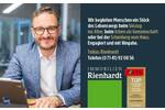 Mehrfamilienhaus, Wohnhaus Ludwigsburg West - 8 Zimmer, 175 m&sup2;, 679.000&euro; | Angebot:26617454