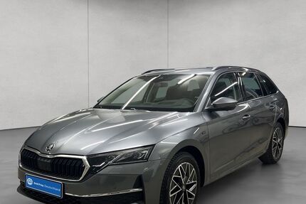 Skoda Octavia 13.532 km 31.890 &euro; Filderstadt 70794